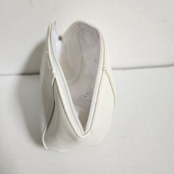 Dior Beauty cosmetics White - Picture 9 of 16